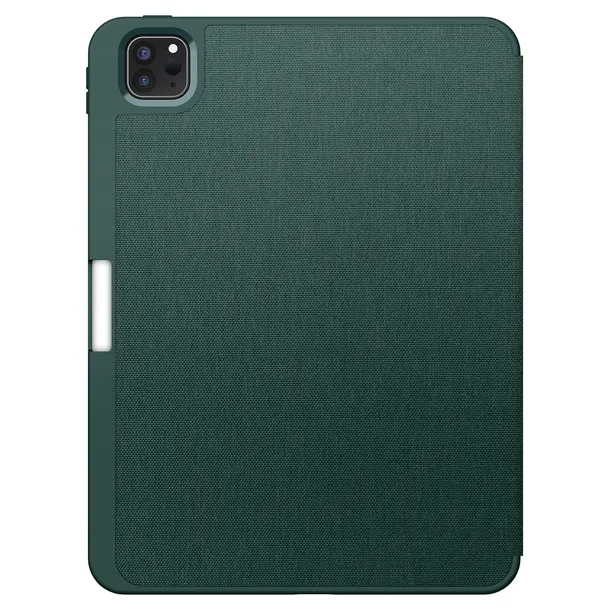 etui-z-klapka-do-ipad-pro-11-2025-2024-spigen-urban-fit-skladany-producent-spigen