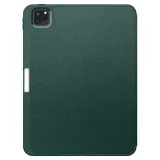 etui-z-klapka-do-ipad-pro-11-2025-2024-spigen-urban-fit-skladany-producent-spigen