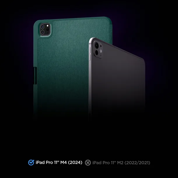 etui-z-klapka-do-ipad-pro-11-2025-2024-spigen-urban-fit-skladany-waga-z-opakowaniem-0-2-kg-typ-etui