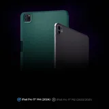 etui-z-klapka-do-ipad-pro-11-2025-2024-spigen-urban-fit-skladany-waga-z-opakowaniem-0-2-kg-typ-etui