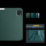 etui-z-klapka-do-ipad-pro-11-2025-2024-spigen-urban-fit-skladany-waga-z-opakowaniem-0-2-kg-kod-producenta-acs07759