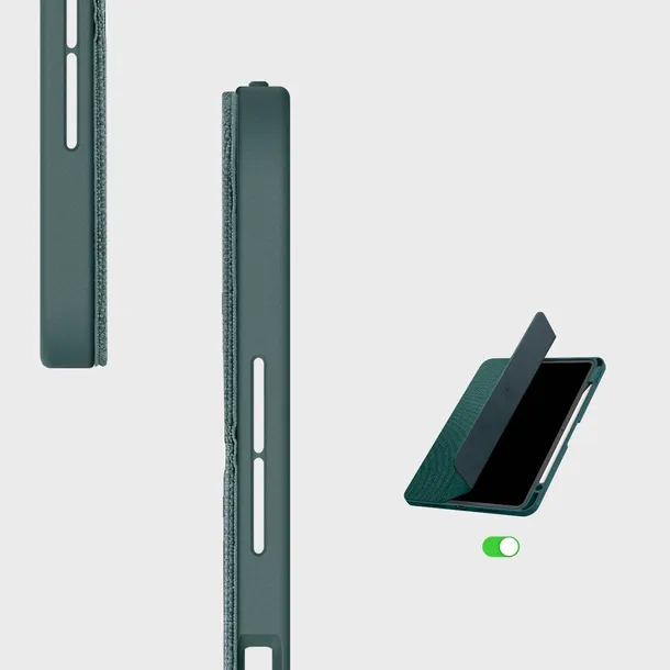 etui-z-klapka-do-ipad-pro-11-2025-2024-spigen-urban-fit-skladany-waga-z-opakowaniem-0-2-kg-pasuje-do-modelu-ipad-pro-11-m4-2024