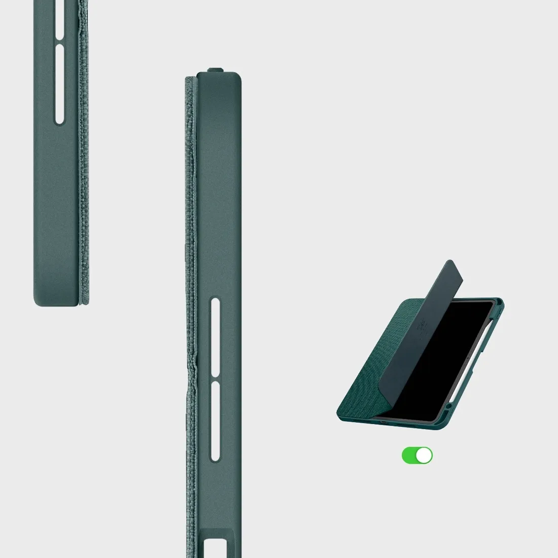 etui-spigen-do-apple-ipad-pro-11-m4-2024