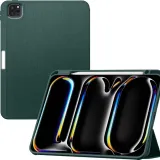 etui-z-klapka-do-ipad-pro-11-2025-2024-spigen-urban-fit-skladany-waga-z-opakowaniem-0-2-kg-kolor-zielony