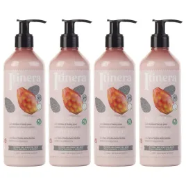 itinera-balsam-do-ciala-97percent-sklad-naturalny-4-szt