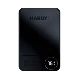powerbank-3mk-hardy-magsynergy-ni-10000-mah