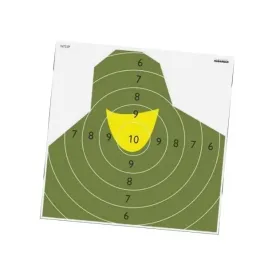 tarcze-strzeleckie-rabarbar-nt-23p-zk1859-50-50-sztuk