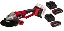 einhell-szlifierka-katowa-bl-axxio-36-230-4431160-zestaw-akumulator-2x25ah