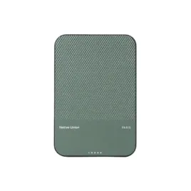 powerbank-native-union-5000-mah-zielony