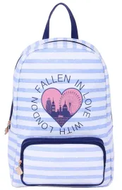 atmosphere-plecak-szkolny-wielokolorowy