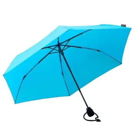 euroschirm-parasol-manualny-niebieski