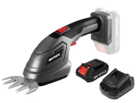 graphite-trymer-do-trawy-3w1-akumulator-2ah-zestaw-58ge119-18v-58ge131