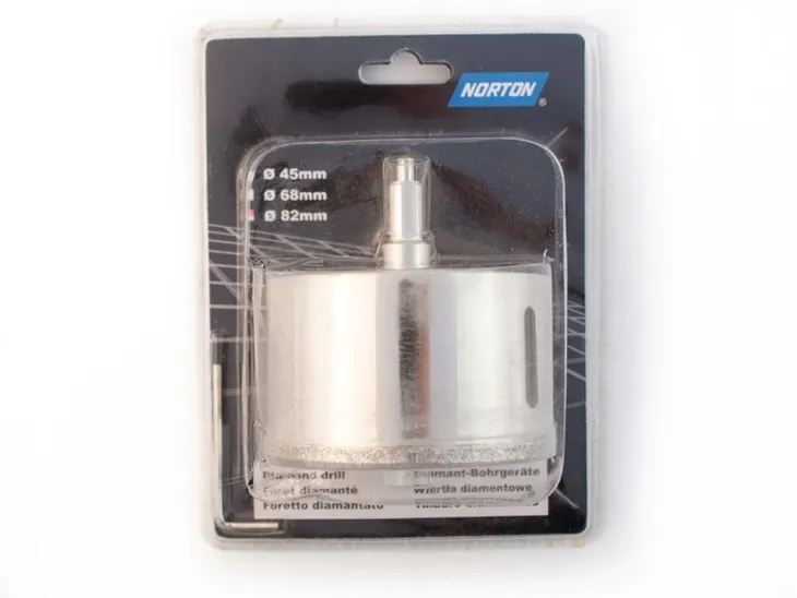 otwornica-norton-82-mm-seria-310316730