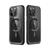 plecki-supcase-do-apple-iphone-16-pro-max-czarny