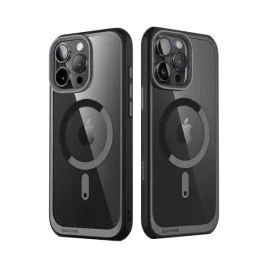 plecki-supcase-do-apple-iphone-16-pro-max-czarny