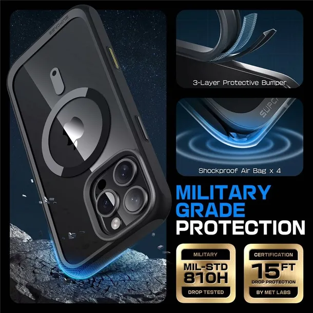 plecki-supcase-do-apple-iphone-16-pro-max-czarny-typ-plecki