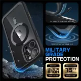 plecki-supcase-do-apple-iphone-16-pro-max-czarny-typ-plecki