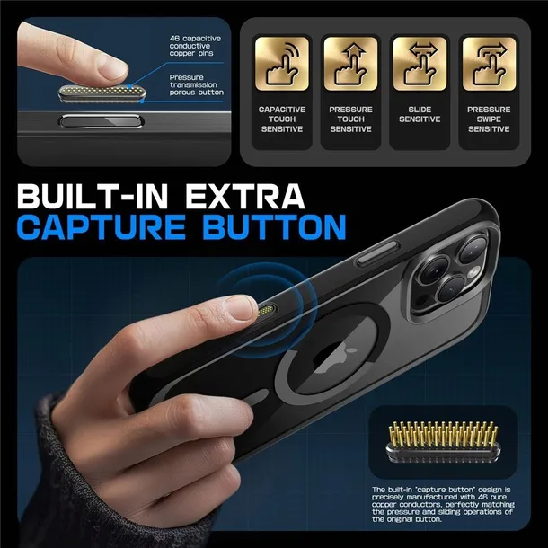 plecki-supcase-do-apple-iphone-16-pro-max-czarny-material-tworzywo-sztuczne