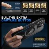 plecki-supcase-do-apple-iphone-16-pro-max-czarny-material-tworzywo-sztuczne