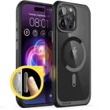 plecki-supcase-do-apple-iphone-16-pro-max-czarny-zalaczone-wyposazenie-szmatka-do-czyszczenia