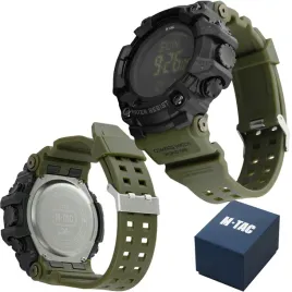 zegarek-meski-m-tac-kwarcowy-sportowy-zielony-z-budzikiem-i-datownikiem