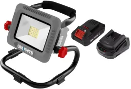 graphite-lampa-akumulator-4ah-58ge109-led-energy-18v-li-lon-zestaw-komplet