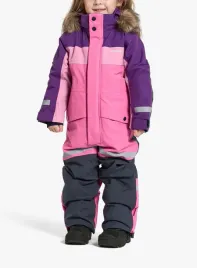 kombinezon-dla-dziewczynki-didriksons-bjarven-cover-4-sweet-pink-140-cm