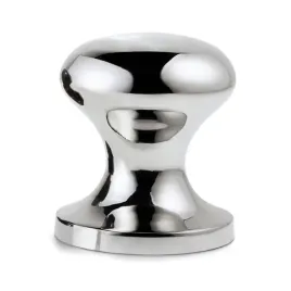 odbojnik-wolnostojacy-philippi