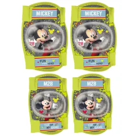 disney-myszka-mickey-ochraniacze-na-kolana-i-lokcie-dla-dzieci-na-rower-hu