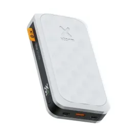powerbank-xtorm-fuel-20000-mah-35w-bialy