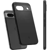 plecki-spigen-do-google-pixel-8a-czarny