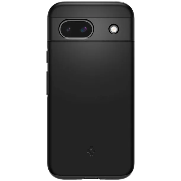 plecki-spigen-do-google-pixel-8a-czarny-kolor-czarny