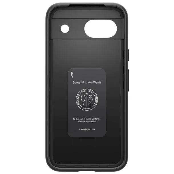 plecki-spigen-do-google-pixel-8a-czarny-typ-plecki