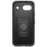 plecki-spigen-do-google-pixel-8a-czarny-typ-plecki
