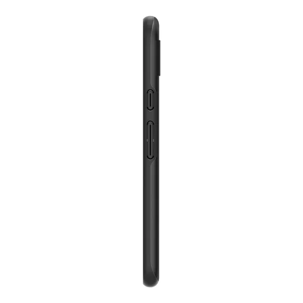 plecki-spigen-do-google-pixel-8a-czarny-material-tworzywo-sztuczne