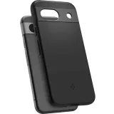 plecki-spigen-do-google-pixel-8a-czarny-kod-producenta-acs07256