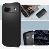 plecki-spigen-do-google-pixel-8a-czarny-kolekcja-thin-fit