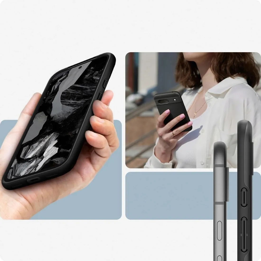 plecki-spigen-do-google-pixel-8a-czarny-przeznaczenie-google