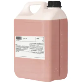 prija-szampon-do-wlosow-z-rukola-18x380ml