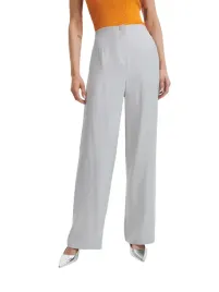 reserved-spodnie-damskie-proste-dluga-rozmiar-l