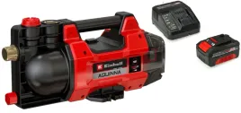 einhell-pompa-ogrodowa-aquinna-18-28-4180440-zestaw-akumulator-40ah