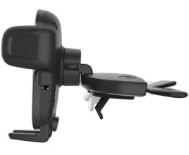 uchwyt-do-slotu-cd-iottie-easy-one-touch-5-cd-czarny