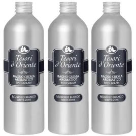 tesori-d-oriente-plyn-do-kapieli-500-ml-x3