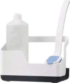 rig-tig-sink-caddy-organizer-do-zlewu-bialy