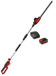 einhell-nozyce-do-zywoplotu-wysiegnik-gc-hh-18-45-zestaw-akumulator-40ah