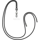 smycz-do-telefonu-nylon-czarny