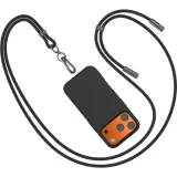 smycz-crossbody-sznurek-do-telefonu-z-usb-c-fixed-do-etui-zawieszka-waga-z-opakowaniem-0-2-kg