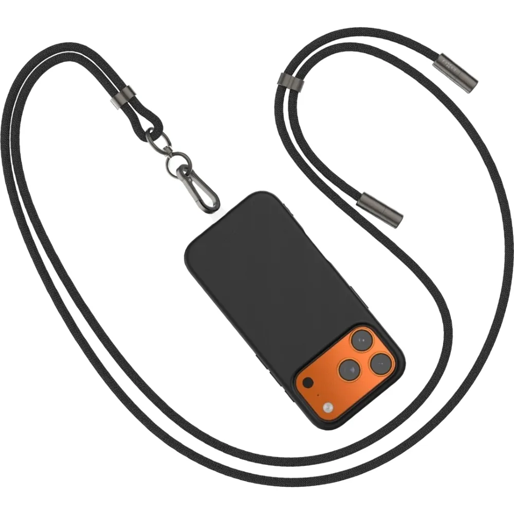 smycz-do-telefonu-nylon-czarny