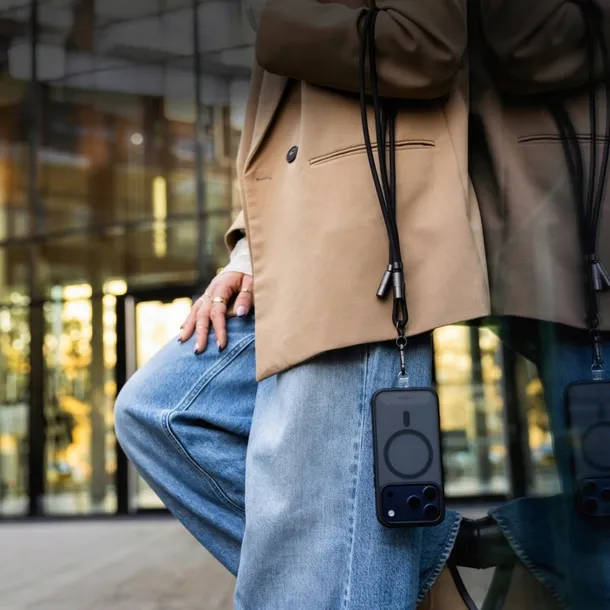 smycz-crossbody-sznurek-do-telefonu-z-usb-c-fixed-do-etui-zawieszka-material-dominujacy-nylon