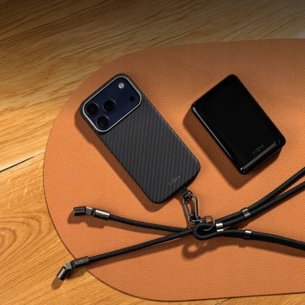 smycz-do-telefonu-nylon-czarny